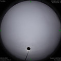 1586325976.jpg