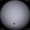 1586326156.jpg