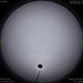 1586326457.jpg