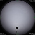 1586326637.jpg
