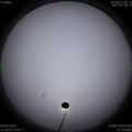 1586326817.jpg