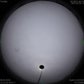 1586326877.jpg