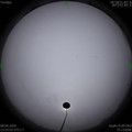 1586327117.jpg