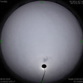 1586328017.jpg