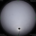 1586328137.jpg
