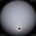 1586328197.jpg