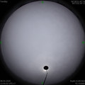 1586328317.jpg