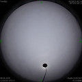 1586328618.jpg