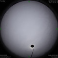 1586328918.jpg