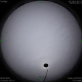 1586328978.jpg