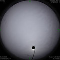 1586329038.jpg