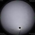 1586329158.jpg