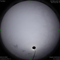 1586329218.jpg