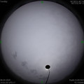 1586329278.jpg