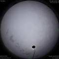 1586329338.jpg