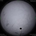 1586329518.jpg