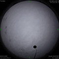 1586330058.jpg