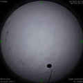 1586330118.jpg