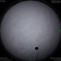 1586330358.jpg