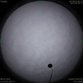 1586330418.jpg