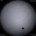 1586331619.jpg