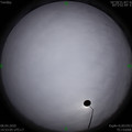 1586332400.jpg