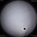 1586332520.jpg