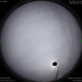 1586332640.jpg