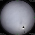 1586332760.jpg