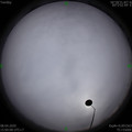 1586332820.jpg