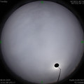 1586332880.jpg