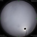 1586332940.jpg