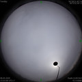 1586333000.jpg