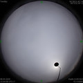 1586333060.jpg