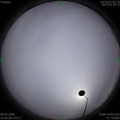 1586333120.jpg