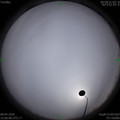 1586333180.jpg