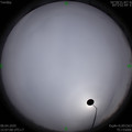 1586333240.jpg