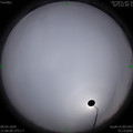 1586333300.jpg