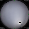 1586333360.jpg
