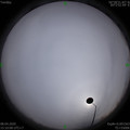 1586333420.jpg