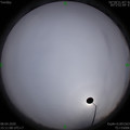 1586333480.jpg
