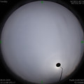 1586333540.jpg