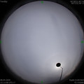 1586333600.jpg