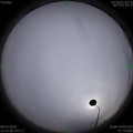 1586333660.jpg