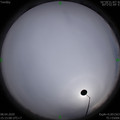 1586333720.jpg