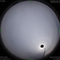 1586333780.jpg
