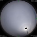 1586333900.jpg