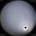 1586334080.jpg