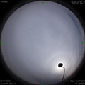 1586334140.jpg