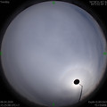 1586334320.jpg